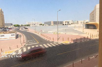 Apartment - 2 - 2 for rent in Al Rayyan Road - Al Sadd - Doha