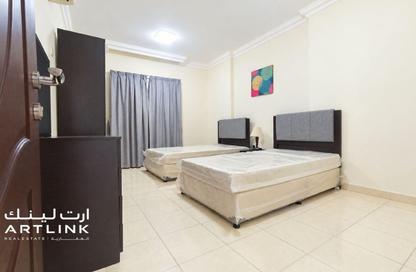 Apartment - 2 - 2 for rent in Al Rayyan Road - Al Sadd - Doha Apartment - 2 - 2 for rent in Al Rayyan Road - Al Sadd - Doha