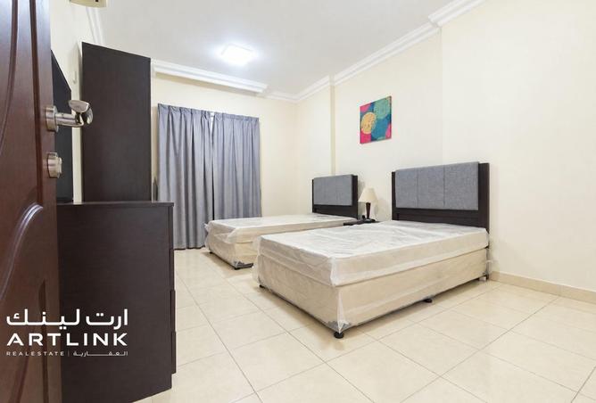 61560343 - صورة العقار 3