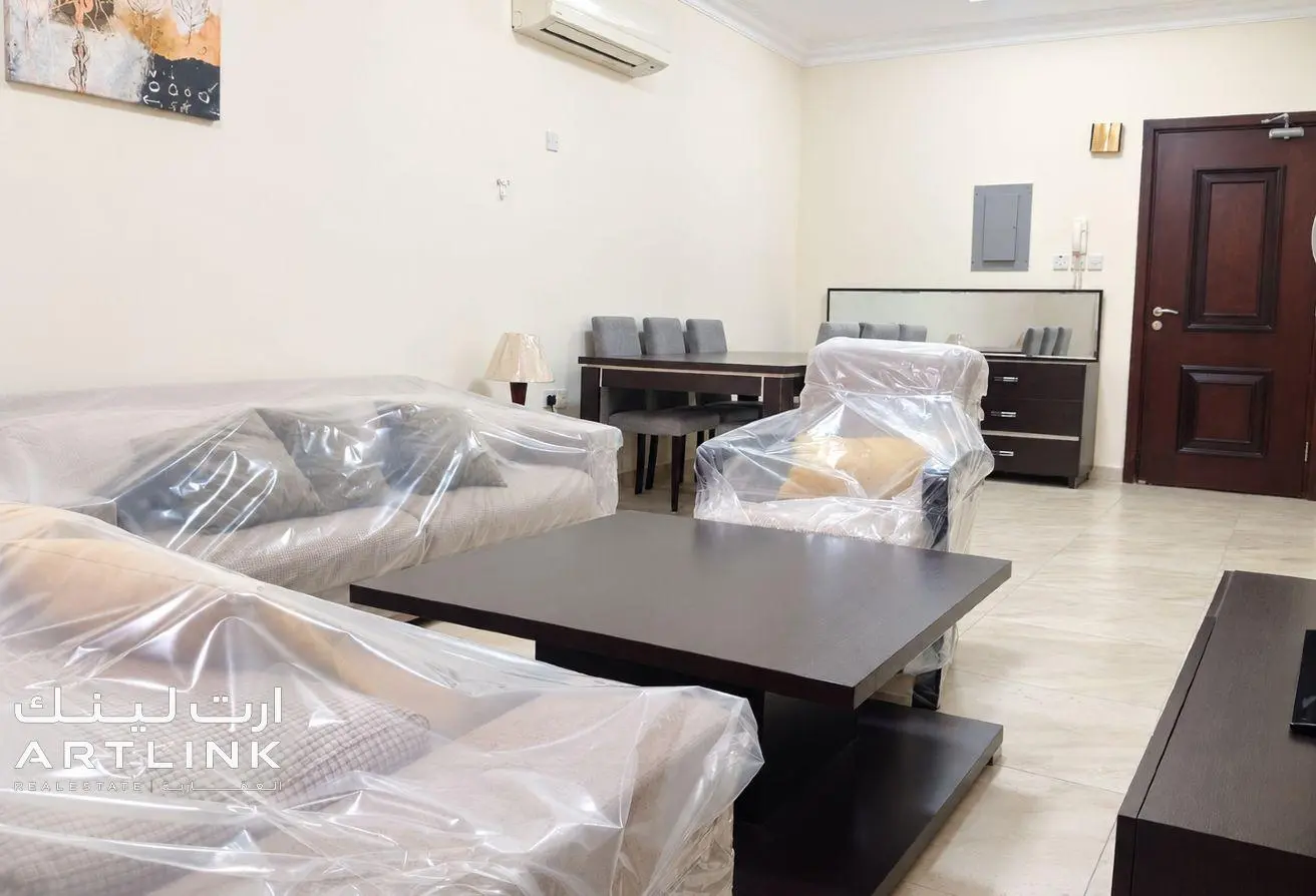 61560343 - الصورة الرئيسية للعقار