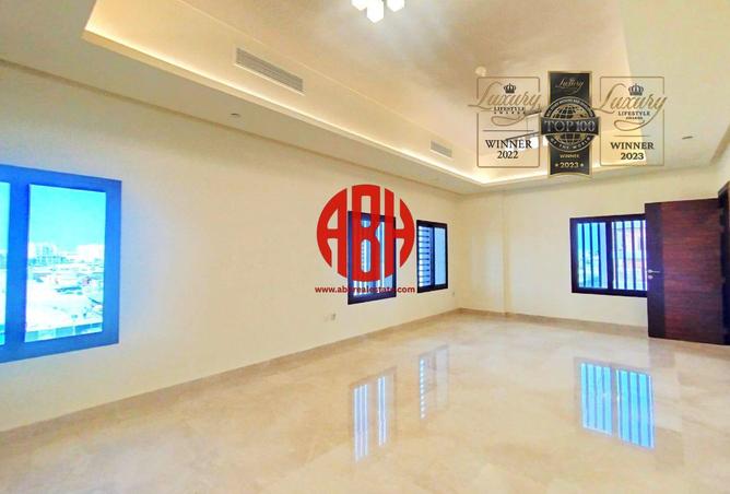 1022099 - الصورة الرئيسية للعقار