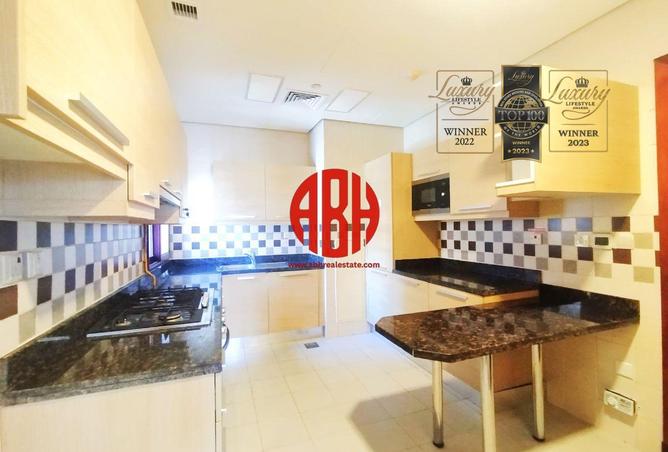 1022099 - صورة العقار 3