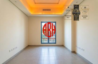 Apartment - 3 - 4 for rent in Naples - Fox Hills - Fox Hills - Lusail
