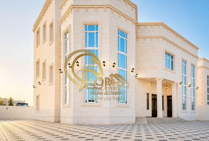 56265795 - Property Main Image