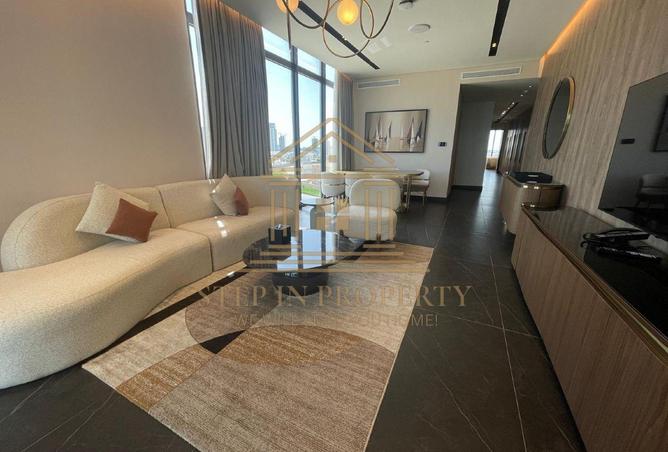 53282387 - Property Image 2