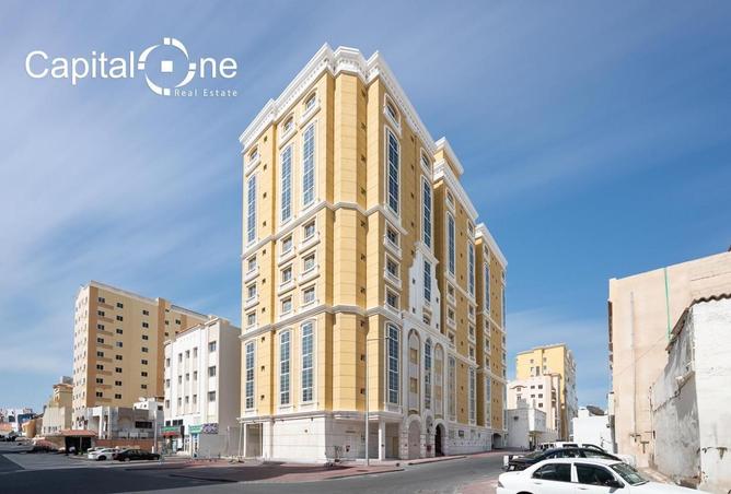 1029648 - Property Image 3