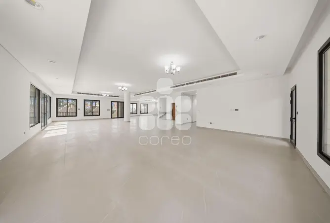 62184195 - صورة العقار 2
