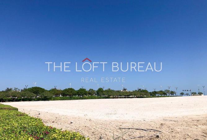 53764789 - Property Main Image