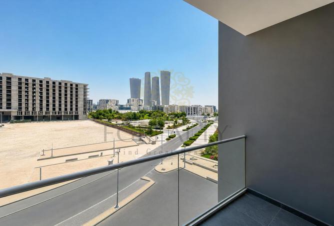 59836152 - Property Main Image