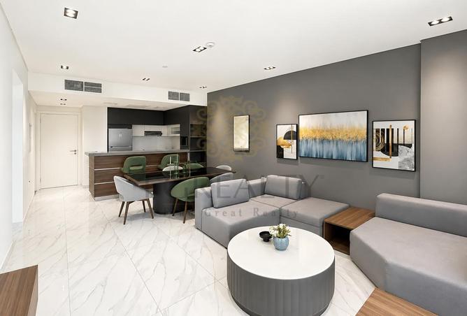 59836152 - Property Image 3