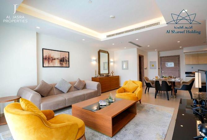 1009069 - Property Image 2