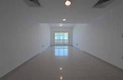 Apartment - 2 - 1 for rent in Viva West - Viva Bahriyah - The Pearl Island - Doha