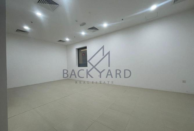 1002626 - صورة العقار 3