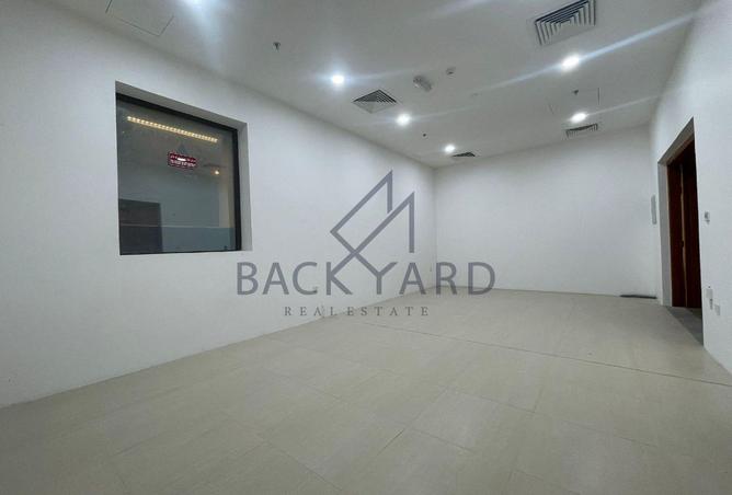 1002626 - الصورة الرئيسية للعقار