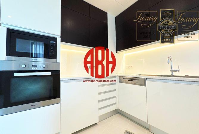 978269 - صورة العقار 2