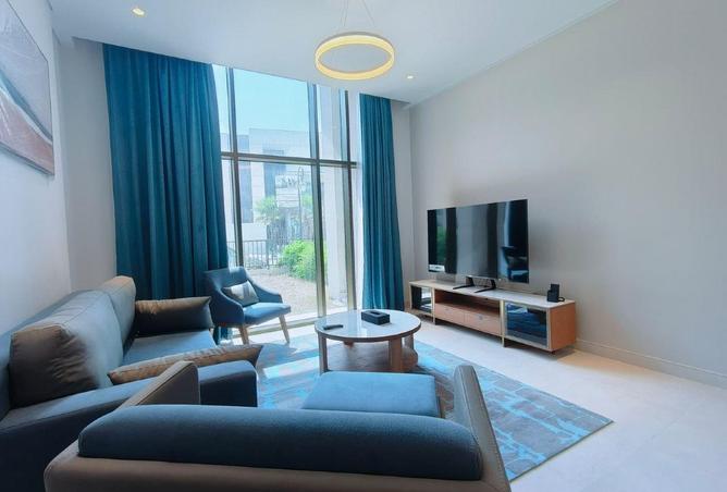 2ObvYtPPSds - Property Image 2