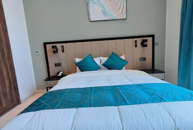 2ObvYtPPSds - Property Image 3