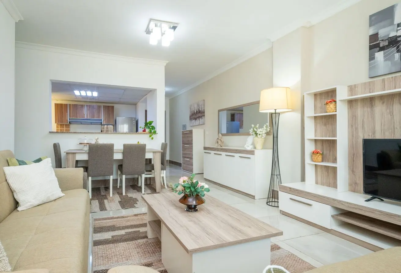 61618750 - Property Main Image