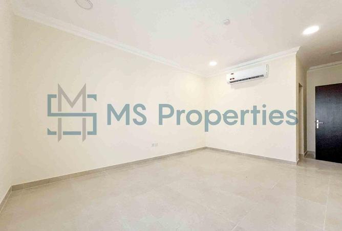 1028276 - Property Main Image