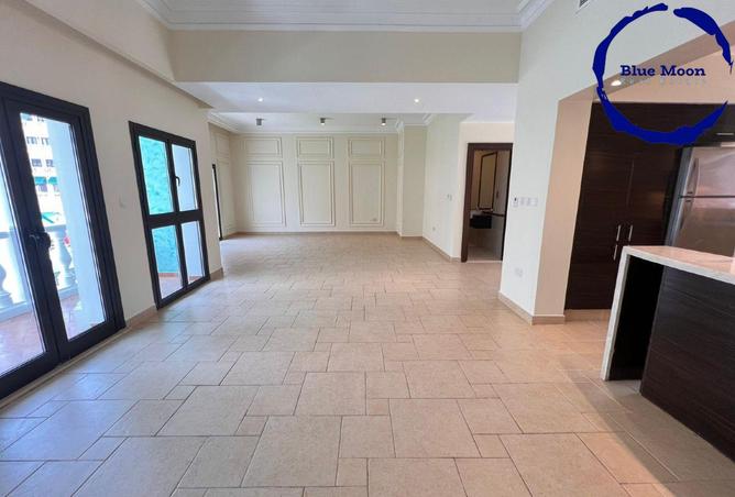 1016014 - Property Image 3