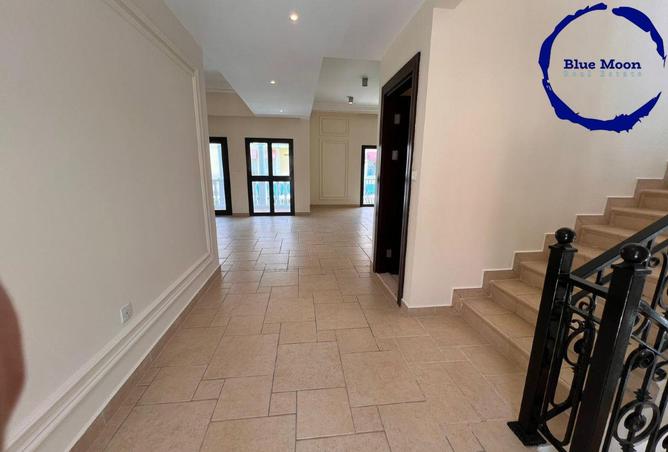 1016014 - Property Main Image