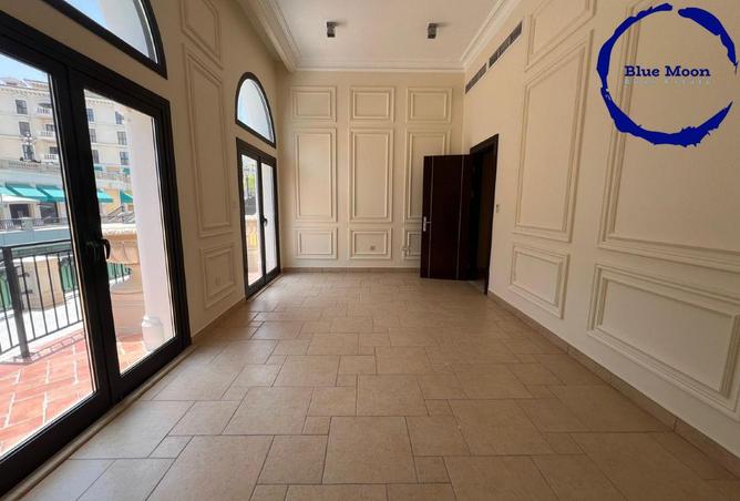 1016014 - Property Image 2