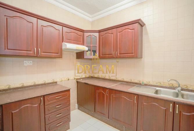 51673100 - صورة العقار 2