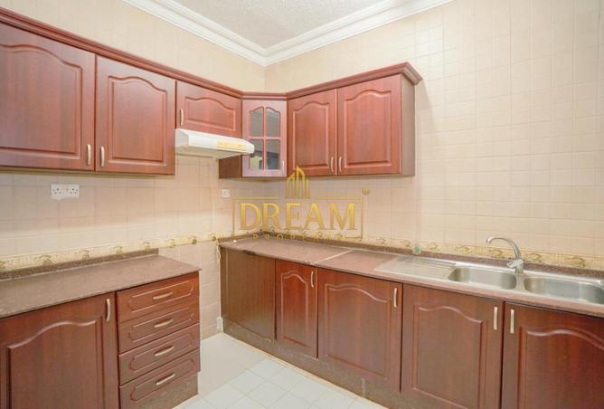 51673100 - صورة العقار 3