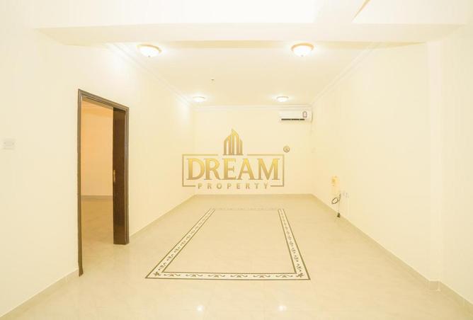 51673100 - الصورة الرئيسية للعقار