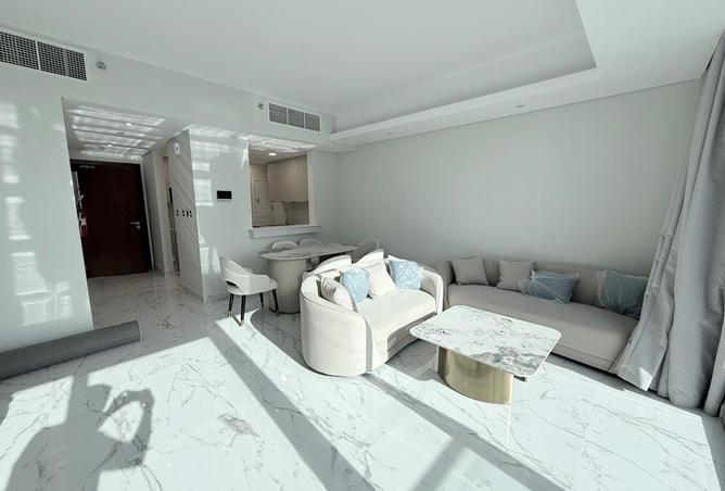 55078535 - Property Image 3