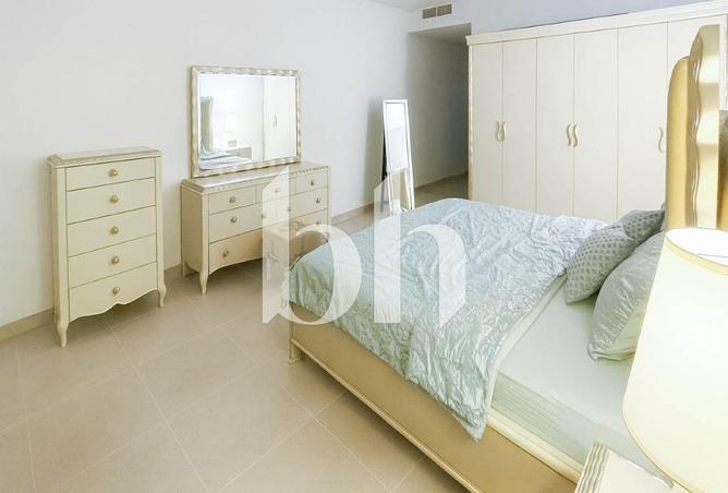 52961578 - Property Image 3