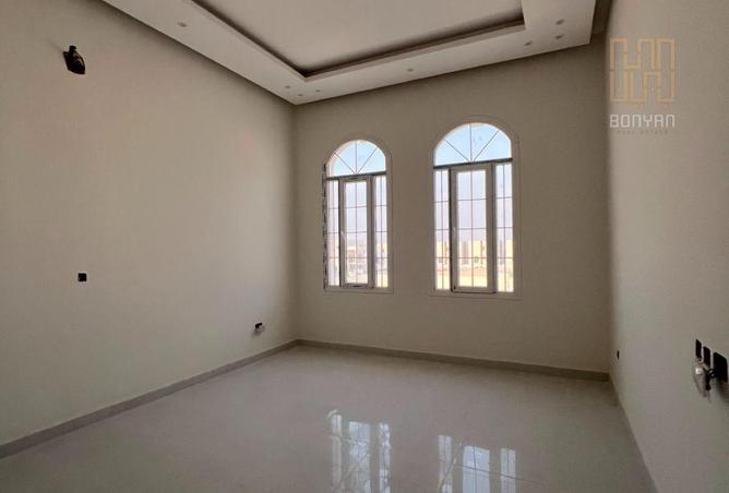 60723662 - صورة العقار 3