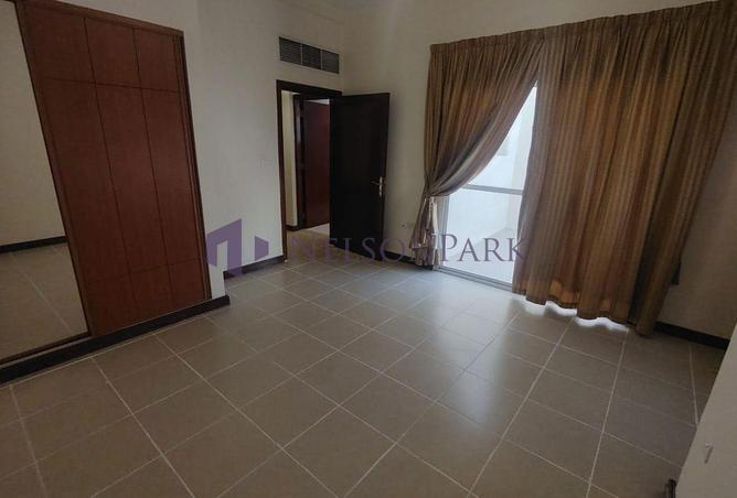 1015020 - Property Image 3