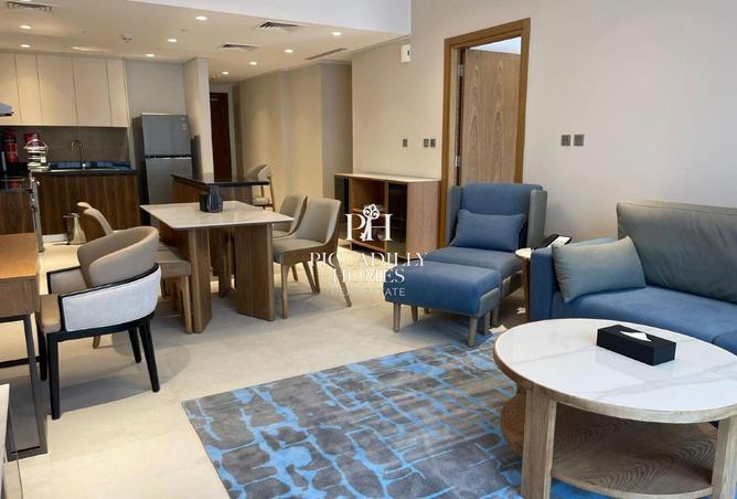 52365545 - Property Image 3