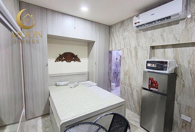 52268297 - الصورة الرئيسية للعقار