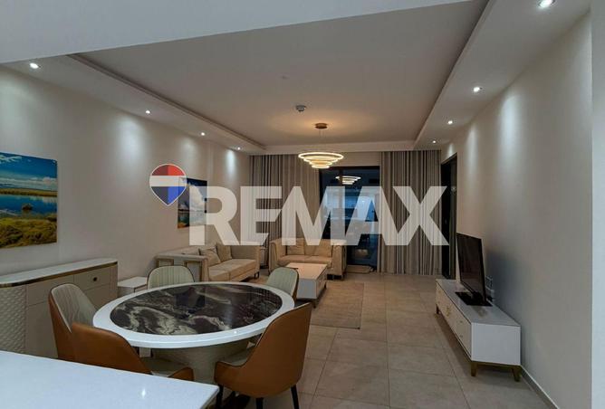 991532 - صورة العقار 2