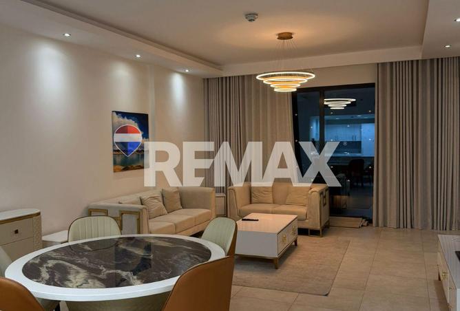 991532 - صورة العقار 2