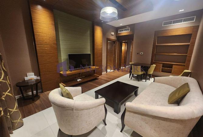55279310 - Property Main Image