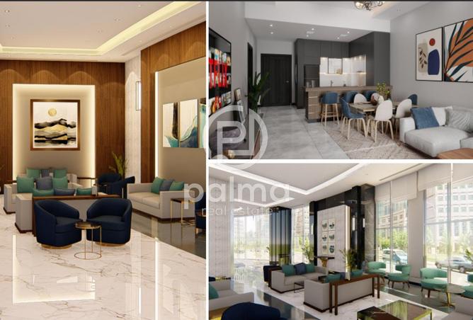 61956845 - Property Image 2