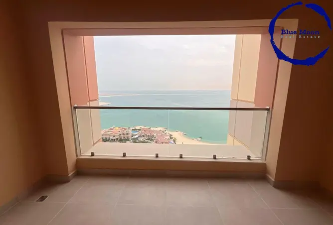 64420689 - Property Image 2