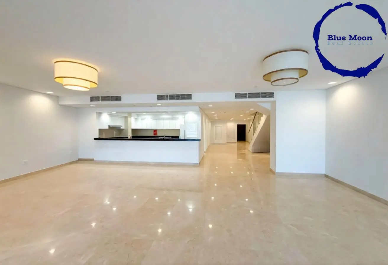 64420689 - Property Main Image
