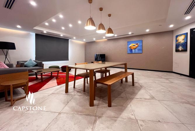 54877780 - Property Main Image