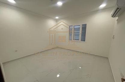 Villa - 7 Bedrooms - 7+ Bathrooms for rent in Al Markhiya Street - Al Markhiya - Doha
