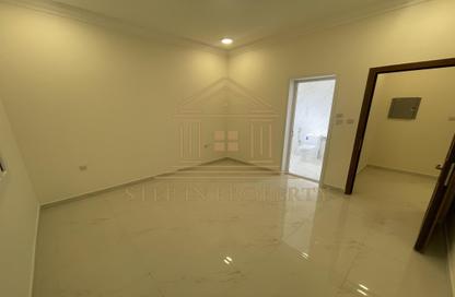 Villa - 7 Bedrooms - 7+ Bathrooms for rent in Al Markhiya Street - Al Markhiya - Doha