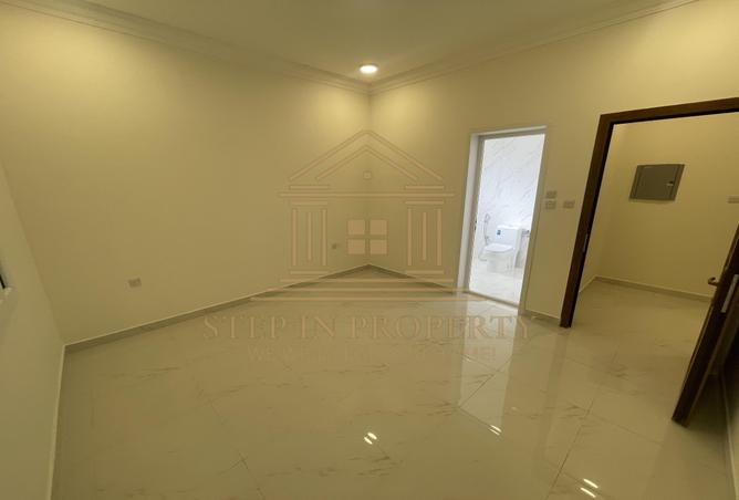 51814371 - صورة العقار 2