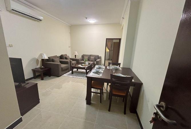 1012485 - صورة العقار 2