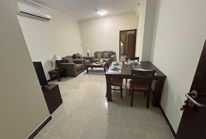 1012485 - صورة العقار 3