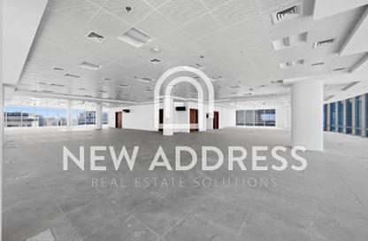 Shop - Studio - 2 Bathrooms for rent in Corniche Road - Corniche Road - Doha Shop - Studio - 2 Bathrooms for rent in Corniche Road - Corniche Road - Doha