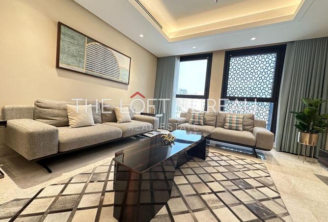 53378242 - Property Image 2