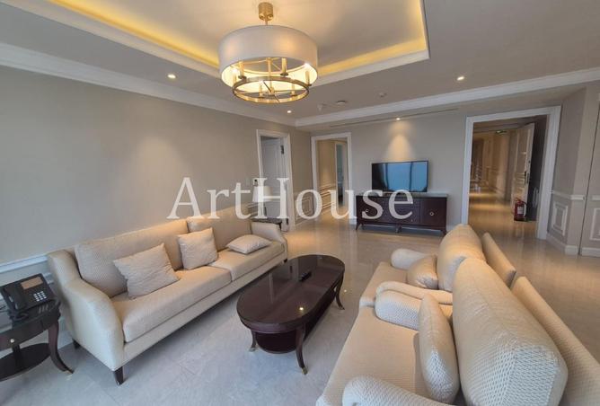 59720986 - صورة العقار 3